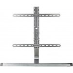 Nedis TVSM5120GY – Zboží Živě