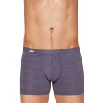 FABIO Body&Soul 10/1-13/88 šedá – Zboží Dáma