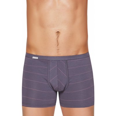 FABIO Body&Soul 10/1-13/88 šedá – Zboží Dáma