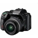 Pentax KF – Sleviste.cz