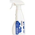 Odourclean likvidátor zápachu 250 ml vůně Blue Flower – HobbyKompas.cz