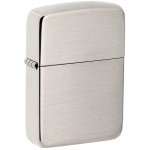 Zippo benzínový replica Sterling 24 1941 – Hledejceny.cz