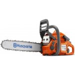 Husqvarna 440 9677885-35 – Hledejceny.cz