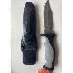 Sopras sup titanium – Zbozi.Blesk.cz