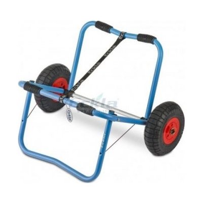 Eckla Explorer 260 – Zboží Mobilmania