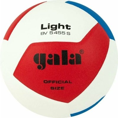 Gala Light – Zboží Mobilmania