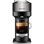 Krups Nespresso Vertuo Next XN 910C10 – Hledejceny.cz