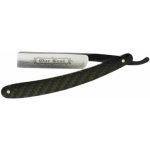 Timor břitva Real Carbon – Zboží Dáma