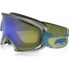 Lyžařské brýle Oakley O Frame 2.0 XM