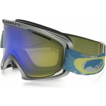 Oakley O Frame 2.0 XM – Zbozi.Blesk.cz