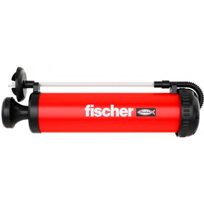 Pumpička ABG na chemické kotvení – Hledejceny.cz