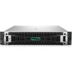 Hewlett Packard Enterprise HPE PL DL380g12 P95993-425 – Hledejceny.cz
