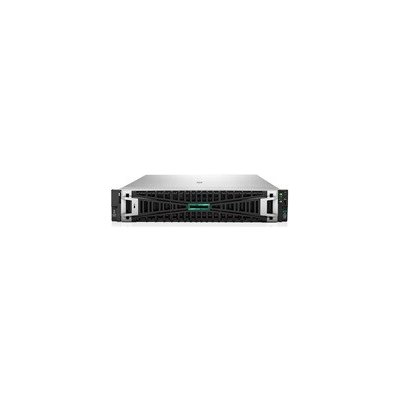 Hewlett Packard Enterprise HPE PL DL380g12 P95993-425 – Hledejceny.cz