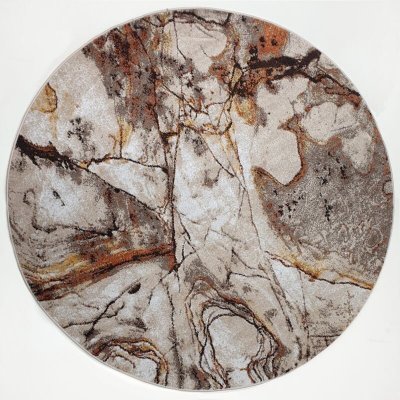 Spoltex Achat 013-34 Beige – Zbozi.Blesk.cz