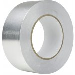 Dalap Páska hliníková lepící st.C TAT 50/50 AL 350 – Zboží Mobilmania