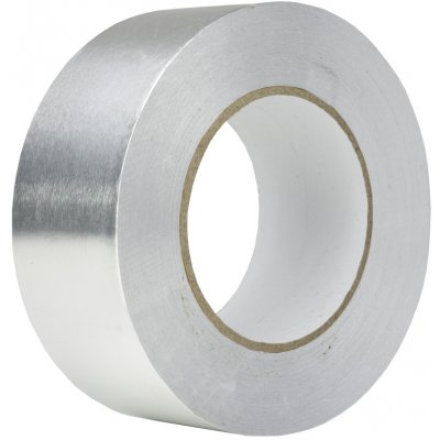 Dalap Páska hliníková lepící st.C TAT 50/50 AL 350 – Zboží Mobilmania