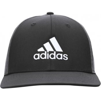 adidas Tour Cap Black