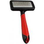 Karlie Hřeben finišák M – Zboží Dáma