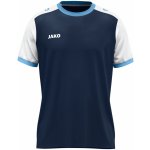 Jako Dynamic dres – Zboží Dáma