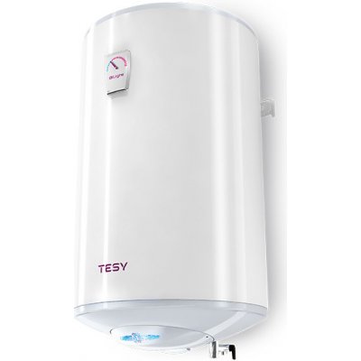 Tesy BiLight 50L – Zbozi.Blesk.cz