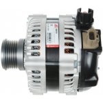 Alternátor VOLVO C30 C70 II S40 II V50 - 120A | Zboží Auto