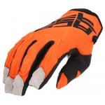 Acerbis MX X-H – Zbozi.Blesk.cz