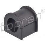 109 874 TOPRAN Drzak, pricny stabilizator – Hledejceny.cz