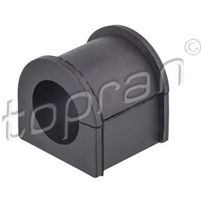 109 874 TOPRAN Drzak, pricny stabilizator – Hledejceny.cz