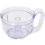 SEB Moulinex DJ600 SS-192811 – Hledejceny.cz