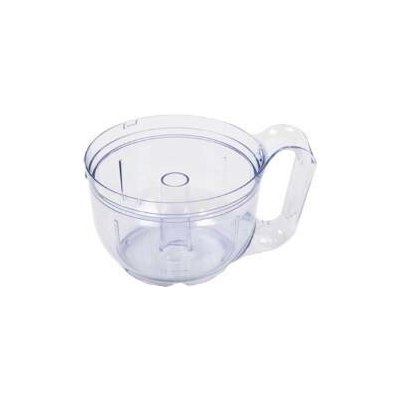 SEB Moulinex DJ600 SS-192811 – Hledejceny.cz