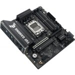 Asus TUF GAMING B850M-E WIFI 90MB1LS0-M0EAY0 – Sleviste.cz