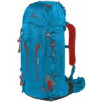 Ferrino Finisterre 48l blue – Hledejceny.cz