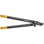 Fiskars 1000584 – Sleviste.cz
