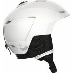 Salomon Icon LT 23/24 – Zboží Dáma