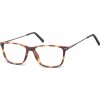 Sunoptic brýlové obroučky AC24A