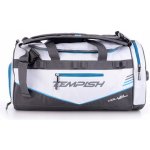 TEMPISH VOLUM toolbag – Zboží Dáma