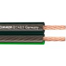 Sommer Cable 440-0151 ORBIT 240 MK II