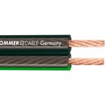 Sommer Cable 440-0151 ORBIT 240 MK II 1 m – HobbyKompas.cz