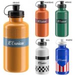 Elite Eroica Vintage 500 ml – Zboží Dáma