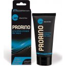 ERO PRORINO black line erection cream for men 100ml