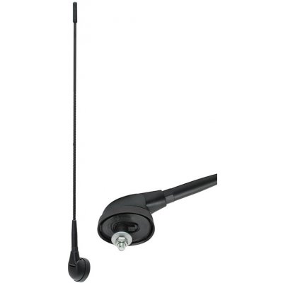 MTA stresni antena Fiat – Hledejceny.cz