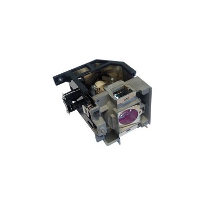 Lampa pro projektor BenQ SH940, generická lampa s modulem – Zboží Živě
