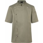 Karlowsky KY150 vintage moss zelený 50 – Zboží Dáma