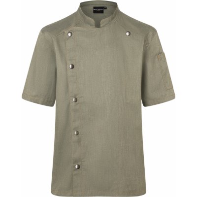 Karlowsky KY150 vintage moss zelený 50 – Zboží Dáma