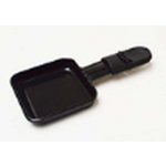 DOMO DO9147G-7 – Zboží Dáma