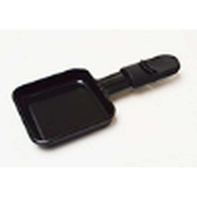 DOMO DO9147G-7 – Zboží Dáma