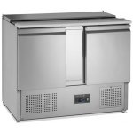 Tefcold SA1045 – Zbozi.Blesk.cz