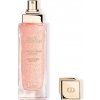 Pleťové sérum a emulze Dior Prestige La Micro-Huile de Rose Advanced Serum 75 ml