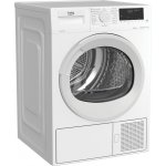 Beko EDS74251CSH1W – Hledejceny.cz