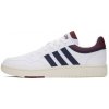 Skate boty adidas Hoops 3.0 M HP7944